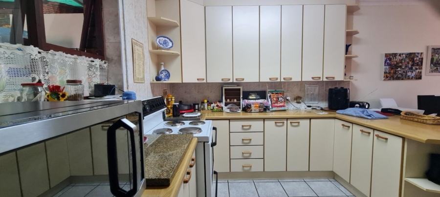 3 Bedroom Property for Sale in Noorsekloof Eastern Cape